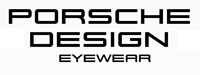 Porsche Design